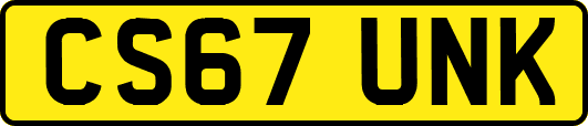 CS67UNK