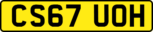 CS67UOH
