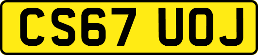 CS67UOJ