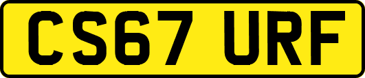 CS67URF