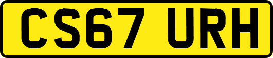 CS67URH