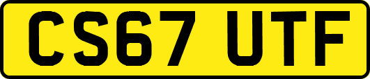 CS67UTF