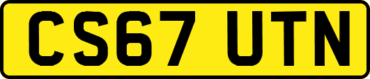 CS67UTN