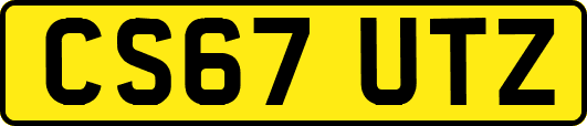 CS67UTZ