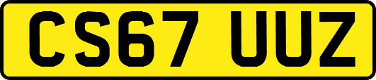 CS67UUZ