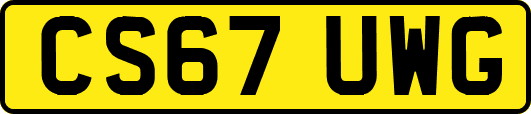CS67UWG