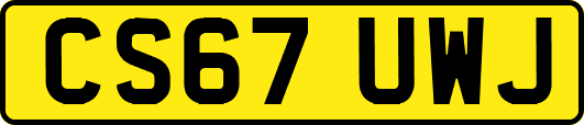 CS67UWJ