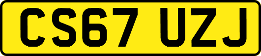 CS67UZJ