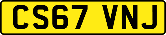 CS67VNJ