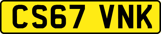 CS67VNK