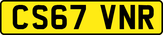CS67VNR