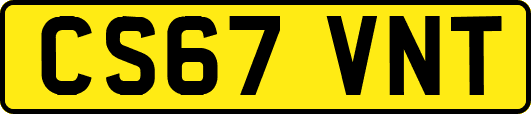 CS67VNT