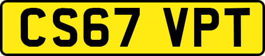 CS67VPT