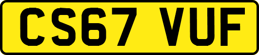 CS67VUF