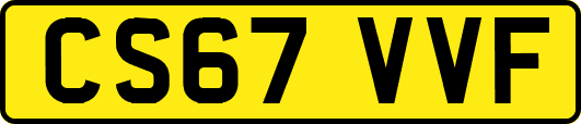 CS67VVF