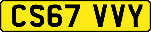 CS67VVY