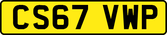 CS67VWP