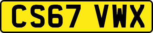 CS67VWX