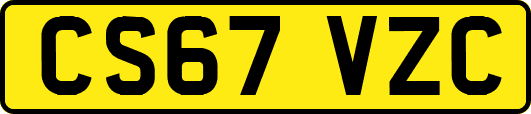 CS67VZC
