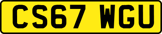 CS67WGU