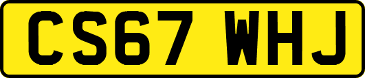 CS67WHJ
