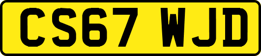 CS67WJD