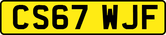 CS67WJF