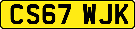 CS67WJK