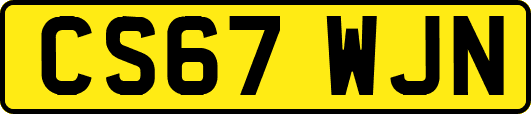 CS67WJN