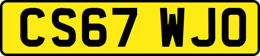 CS67WJO