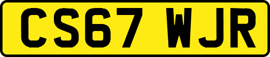 CS67WJR