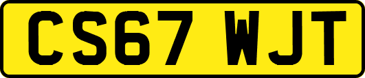 CS67WJT