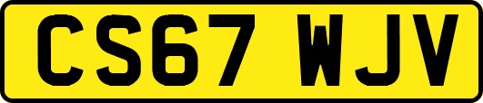 CS67WJV