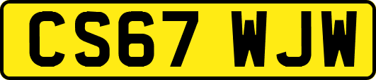 CS67WJW