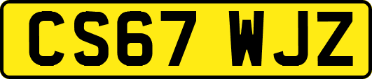 CS67WJZ