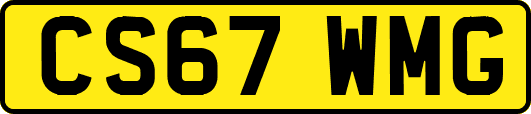 CS67WMG