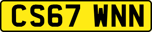 CS67WNN