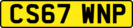 CS67WNP