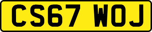 CS67WOJ