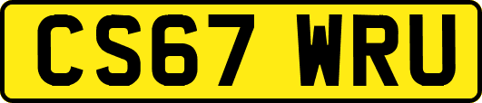 CS67WRU