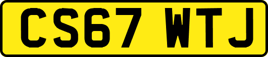 CS67WTJ