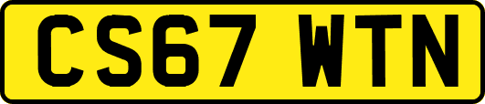 CS67WTN