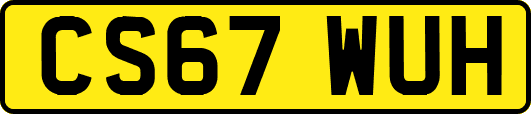 CS67WUH