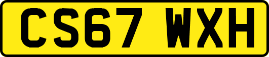 CS67WXH
