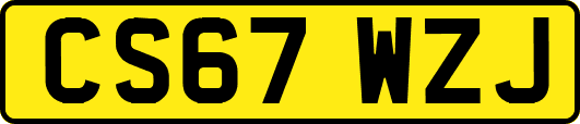 CS67WZJ