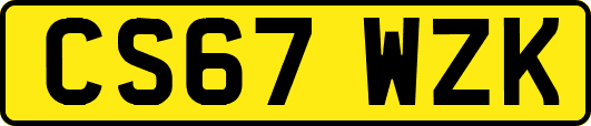 CS67WZK