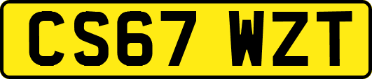CS67WZT