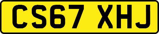 CS67XHJ