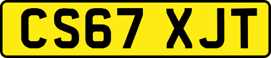 CS67XJT