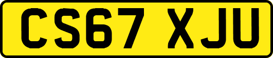 CS67XJU